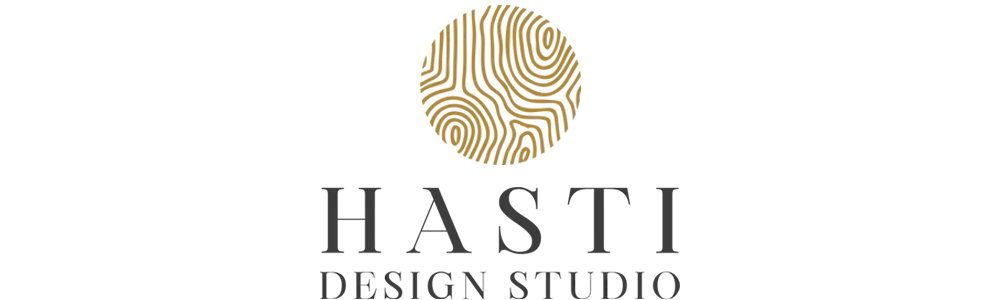 Hasti-Design-Studio_logo